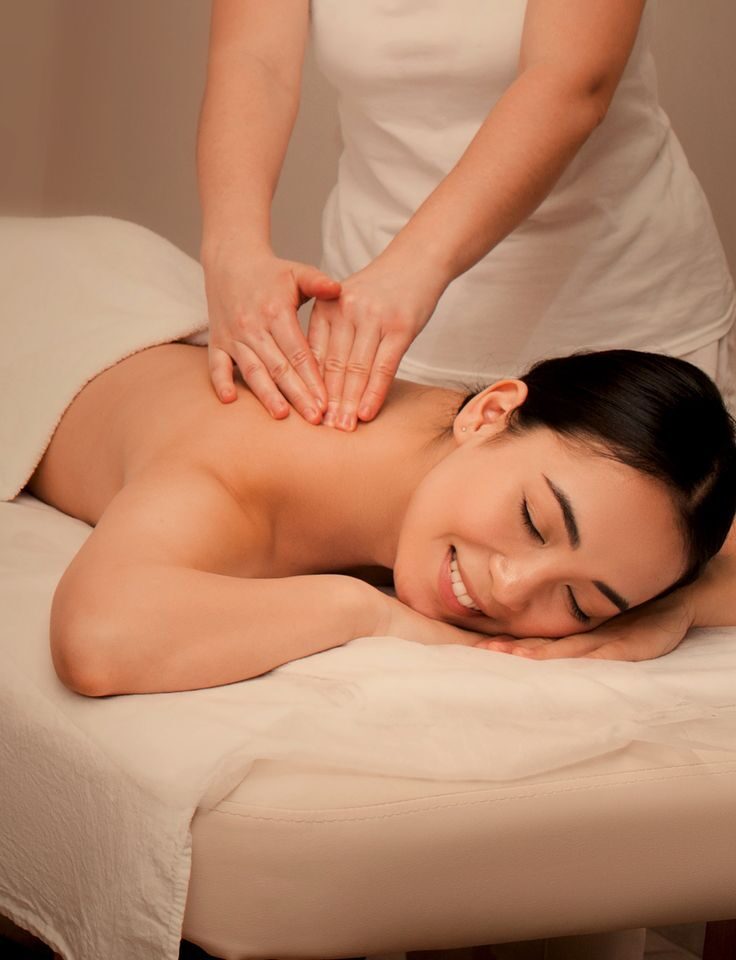 Signature body massage at Skinnish salon Mangalore, Uppala, Ullal