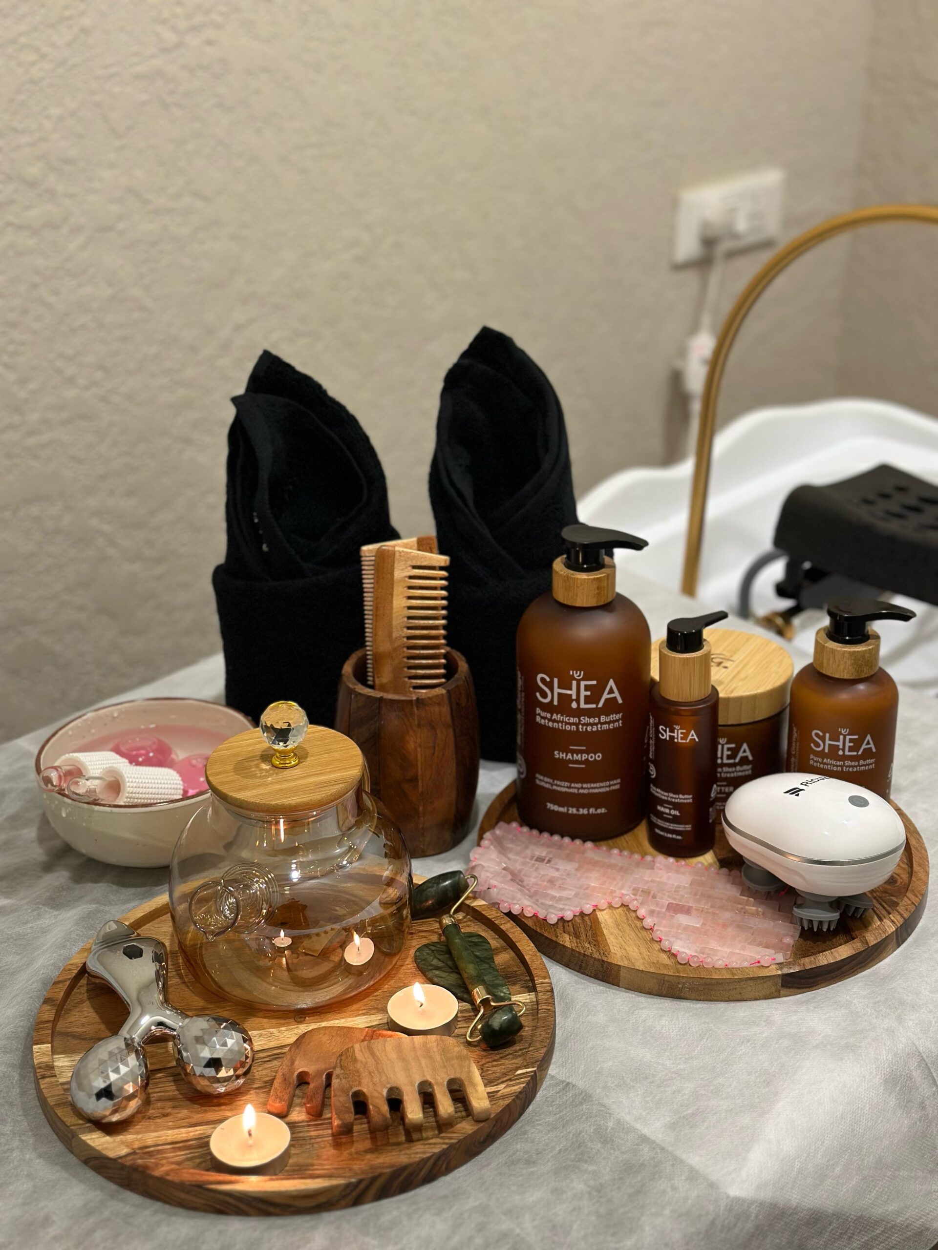  Our Philosophy Mangalore, Uppala, Ullal