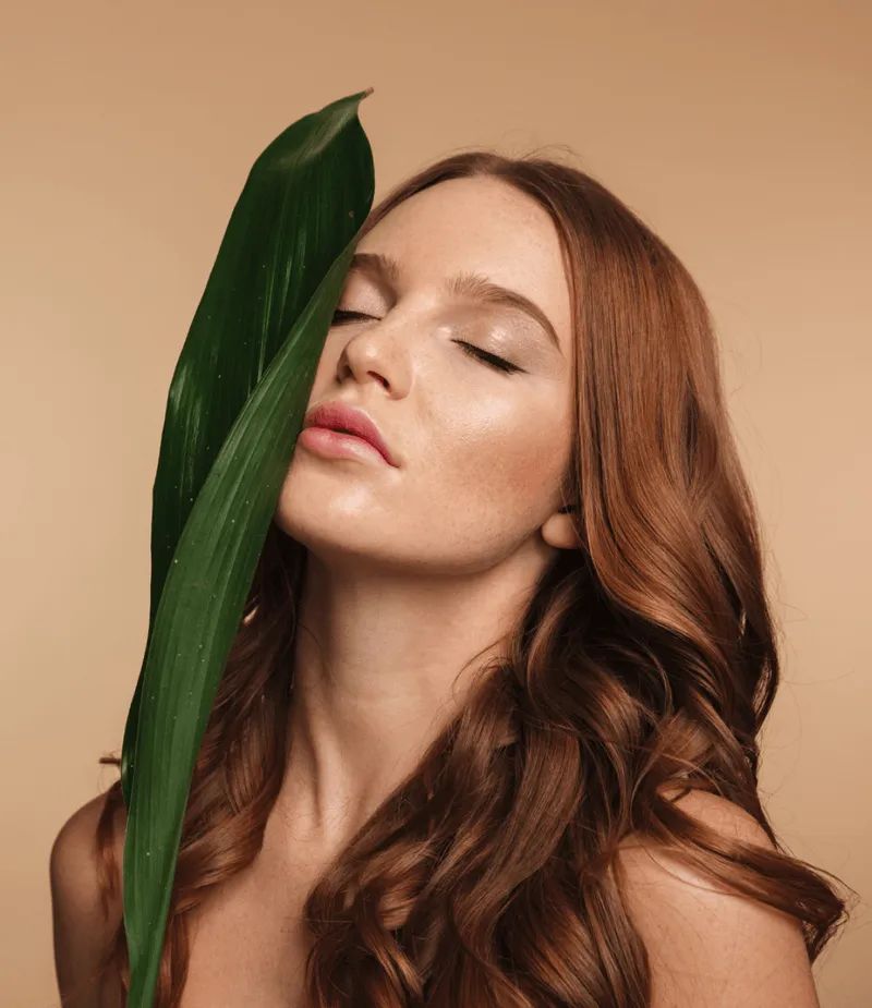 Ab94f62b1c2480bd026af8b6d4252cb0