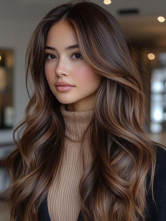 Professional haircut and styling at Skinnish salon Mangalore, Uppala, Ullal