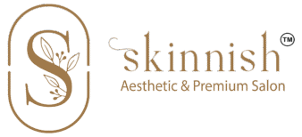 skinnish premium salon